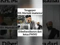 Lagu KH Marzuki mustamar tanggapi soal dicopotnya beliau dari ketua PWNU #nu #viral #nkri #kyai #gus