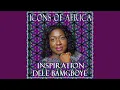 Download Lagu Name Of Jesus