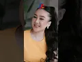 Download Lagu Veni Nur - Bohong #bohong #veninur