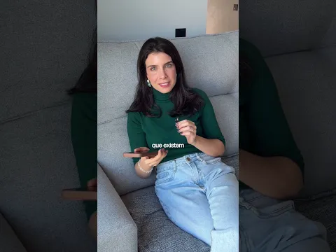 O que você escuta influencia o seu estado, seu ambiente e a forma como você se sente.