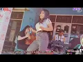 Download Lagu Lagu Bima Dompu 369 - KING DJ_2