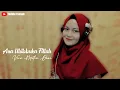 Download Lagu SHOLAWAT BAPER | ANA UHIBBUKA FILLAH | Cover By Vira Mutia Dewi