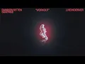 "Workout" - Rainbow Kitten Surprise Live in Denver 2024
