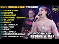 Download Lagu KUSUMA WIJAYA - SILVY KUMALASARI FULL ALBUM TERBARU 2025