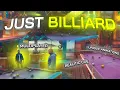 JustScripts Just Billiard The ultimate FiveM Pool script