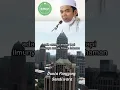 Download Lagu Untuk Apa Mengkhawatirkan Dunia Yang Hanya Sandiwara ini #ustadabdulsomad