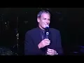When A Man Loves A Woman, Michael Bolton, Richard Marx