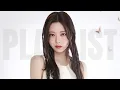 #44 KPOP PLAYLIST | BLACKPINK, i-dle, aespa, AllDay Project , ITZY, EVERGLOW | Tyna Nguyễn