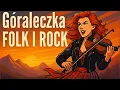Download Lagu Góraleczka – Folk i Rock 🎻🔥 |(Surwiwal21w Official Video)