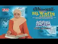 Download Lagu WAFIQ AZIZAH - MUROTAL - PENGAJIAN - SURAT MUHAMMAD ( Official video ) HD