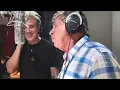 Flávio Venturini Feat  Jota Quest ｜ Linda Juventude ｜ Minha História