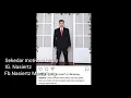 Download Lagu Yang berjuang akan kalah dengan yang beruang