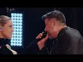 Seu Desejo - De volta pro amor (Ao Vivo) | DVD Nosso Tempo É Agora