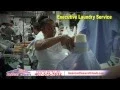 Why American Cleaners