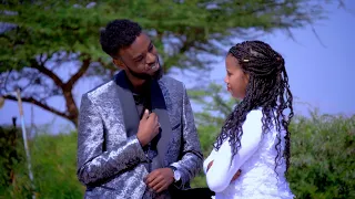 NAJMA NASHAAD FEAT SHAAFICI QARANDOON JACAYLKAAD KU FIICAN TAHAY OFFICIAL MUSIC VIDEO 2021  NAJMA NASHAAD FEAT SHAAFICI QARANDOON JACAYLKAAD KU FIICAN TAHAY OFFICIAL MUSIC VIDEO 2021