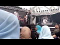 Download Lagu Cherpen Band- Kali Ini at Showcase Ame2017 (23/4/2017)