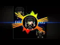 Download Lagu dj ujung ujung patah hati viral 2021