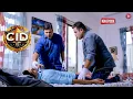 Download Lagu CID New Epidode | Crime Story 2025 | सी.आई.डी. | CID | New Episode 2025
