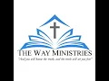 July 19 2026 Spiritual Growth pt 04 - Spiritual Maturity