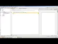 How to draw a Border around TextView EditText or in Android Studio