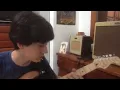 Brazilian Beat - Batida Brasileira - Barney Kessel