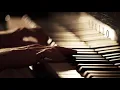 When It's Done - Martin Salemi (Live Session)