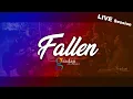 Gradasi Acapella. Coffe \u0026 Jam' #05 - FALLEN (Live Session)