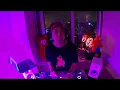 Lagu DJ TORA LIVE MIX Vo.13(request classics trance vo.2)