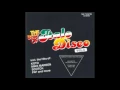 Lagu The Best Of Italo Disco Vol 8