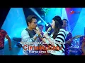 Download Lagu Arya Satria feat Sinta Avrylia Cintaku Satu (Live Thonata)