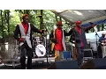 Download Lagu ORCHESTRE LES MANGELEPA 40 years European tour 2016