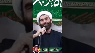 نعاوی فی حق الاخوان شیخ مجید الساعدی 