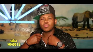 franco wasubu migambo ya aciari latest 2017