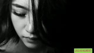 اغنية كوردية جميلة جوان حاجو واي دلبري 