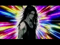 Download Lagu Sarkis - Edging Your World (Official Video)
