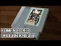 Download Lagu KAMEN RIDER DRAGON KNIGHT OPENING THEME/KAMEN RIDER DRAGON KNIGHT 8bit
