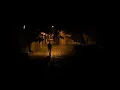 Sagopa Kajmer - Baytar (Beat) (slowed + reverb)