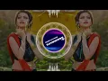 Download Lagu Khandeshi Ahirani Mixtape 2024- Pratik RemiX Official #nonstop marathi dj song ssnimbare mh 15 🎧🎛️