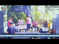 Download Lagu 4K HDR DIGITAL PRODUCTION || AJI IRAMA - DENDAM || ESKA MUSIC LIVE JL IRIGASI GG JAMBU RT.04/04.