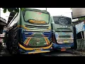 Download Lagu DILUAR JADWAL‼️TIBA TIBA MASUK BUS ALS 014 ‼️TRIP MANA INI PAK KETUA ⁉️BUS ALS 281 SIAP KE MEDAN