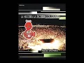 Te lo pido por favor- Banda el Recodo