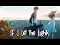Download Lagu Nightcore - Off (Jake Scott) - (Lyrics)