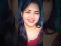 Download Lagu Suraj hua maddham🥰#subscribe 👍