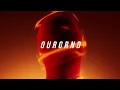Kölsch & Camelphat - Waste My Time (Chris Avantgarde Remix)