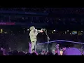 Download Lagu My Chemical Romance - 20 Planetary GO! - Fenway Park Boston MA September 7th 2025