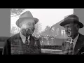 Introduction to Keeneland