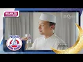 TVC Iklan Bear Brand edisi Ramadhan x Nicholas Saputra (Maret 2024) | MOJI HD