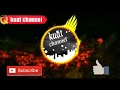 Download Lagu ya robibil mustofa cover /metal\\