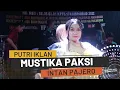 Download Lagu Putri Iklan Cover Intan Pajero (LIVE SHOW Sapu Angin Padaherang pangandaran)