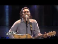 The Voice of the Philippines Blind Audition  “Mateo Singko” by Rence Rapanot (Season 2)